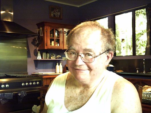 pict0008.jpg