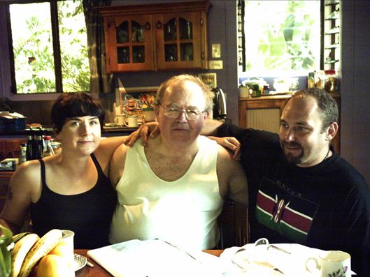 pict0010.jpg