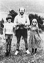 denis___kids