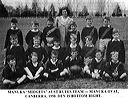 football_team