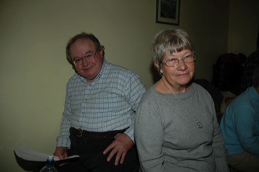 dsc_0033.jpg