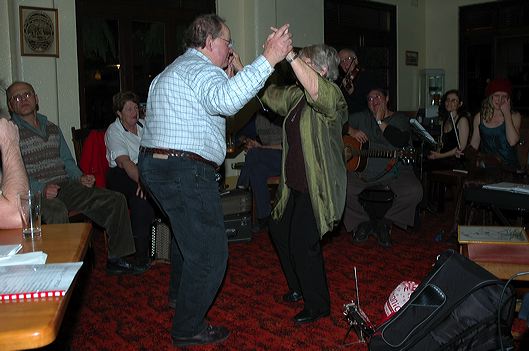 dsc_0310.jpg