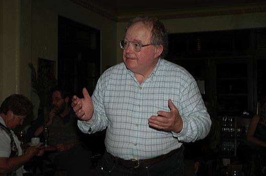 dsc_0317.jpg