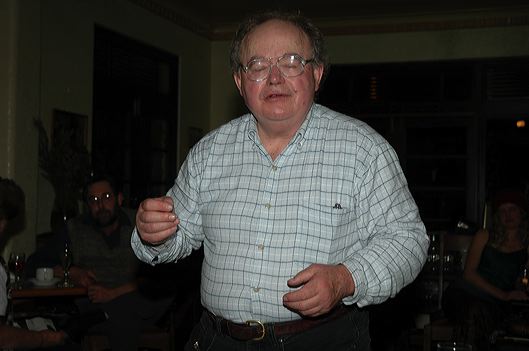 dsc_0319.jpg