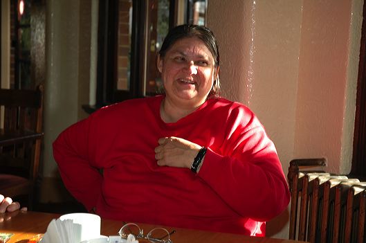 dsc_0366.jpg