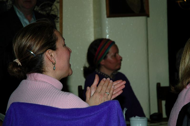 dsc_1914.jpg