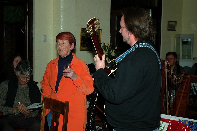 dsc_1937.jpg