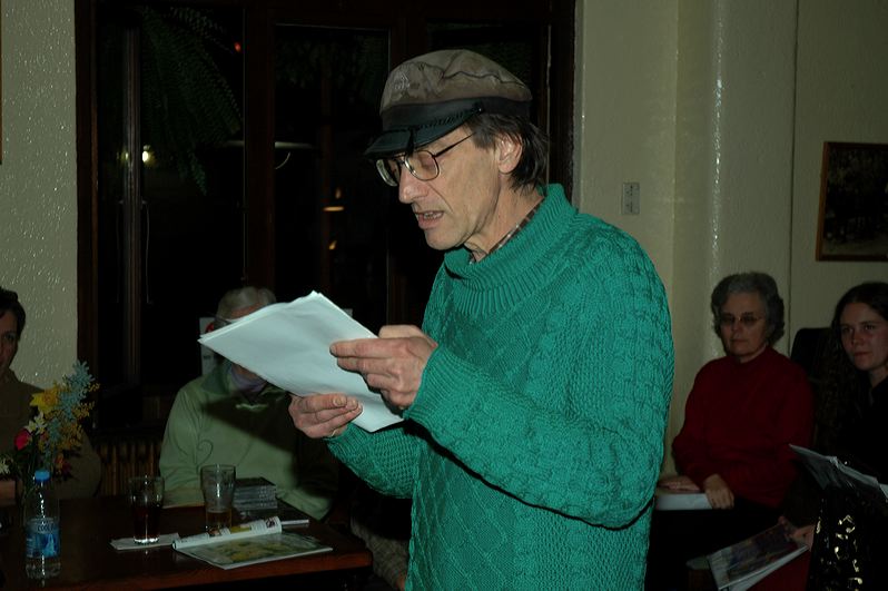 dsc_1943.jpg