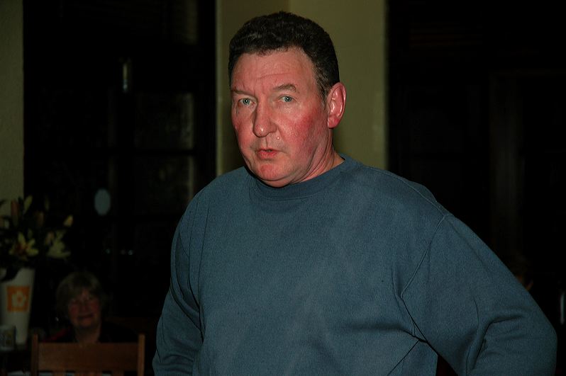 dsc_1965.jpg