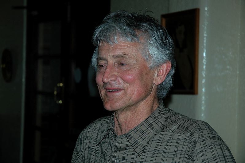 dsc_2008.jpg