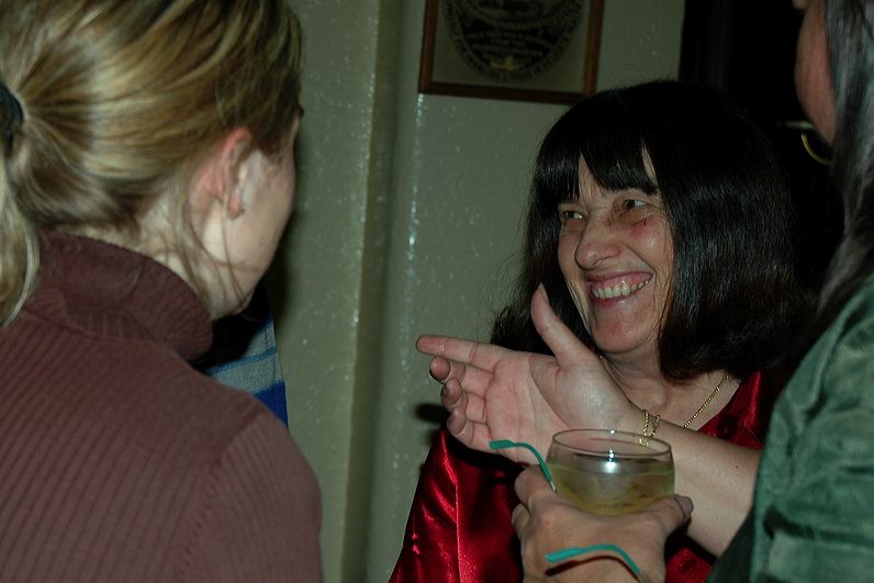 dsc_2015.jpg