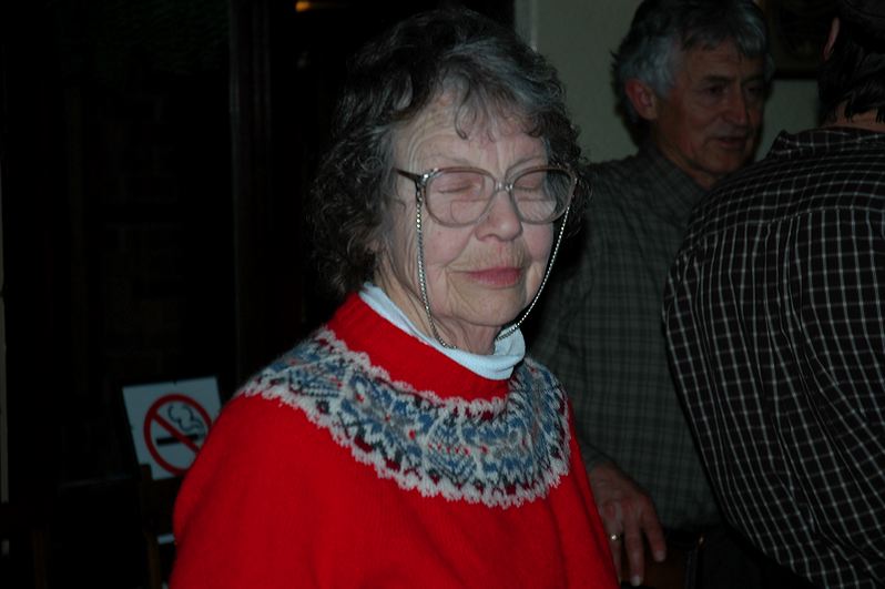dsc_2031.jpg