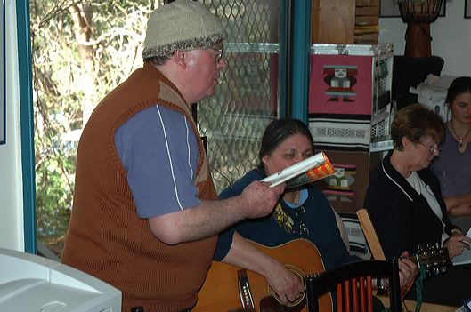 dsc_0986.jpg