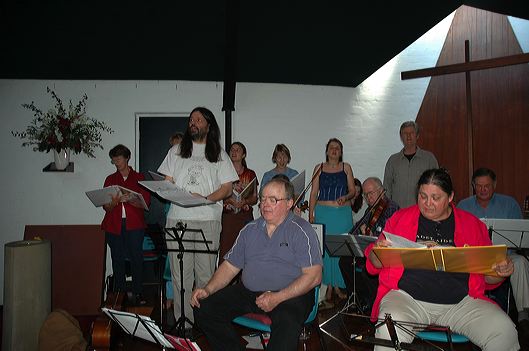 dsc_5942.jpg