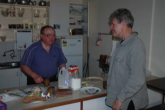 dsc_5958.jpg