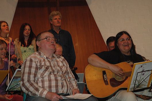 dsc_6756.jpg