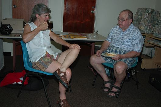 dsc_5284.jpg