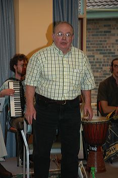 dsc_5434.jpg