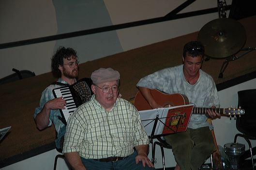 dsc_5512.jpg