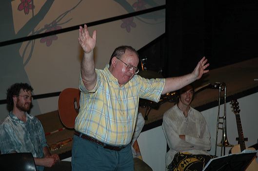 dsc_5613.jpg