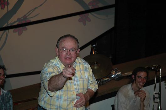 dsc_5615.jpg