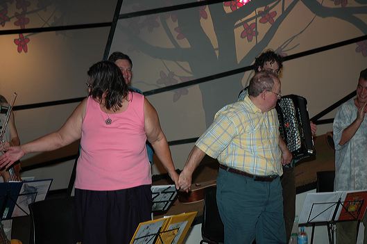 dsc_5618.jpg