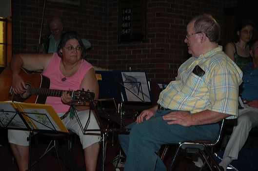 dsc_5633.jpg