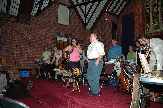 dsc_5684.jpg