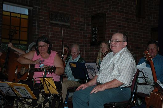 dsc_5685.jpg