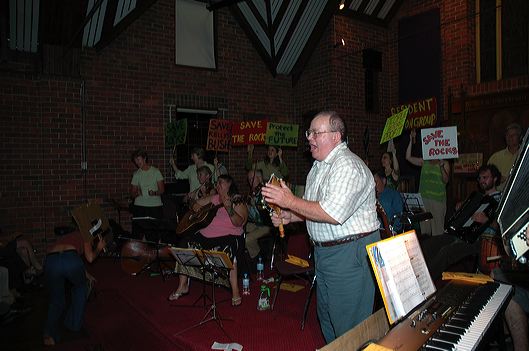 dsc_5694.jpg