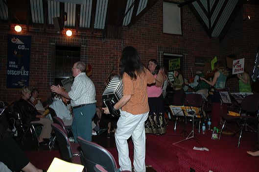 dsc_5695.jpg