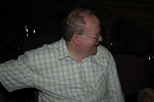 dsc_5783.jpg