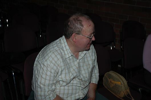 dsc_5788.jpg