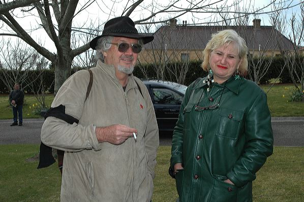 dsc_4749.jpg