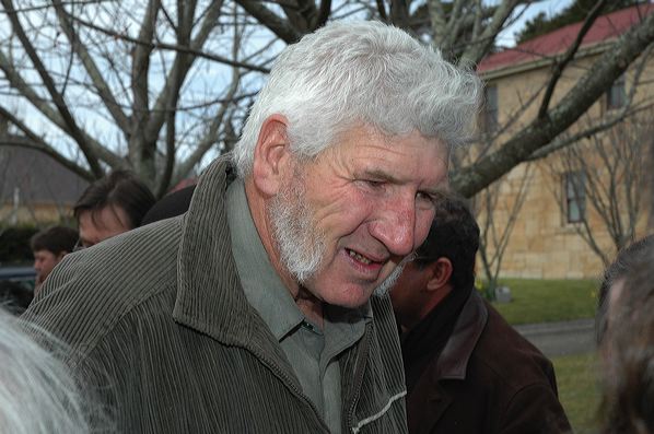 dsc_4762.jpg