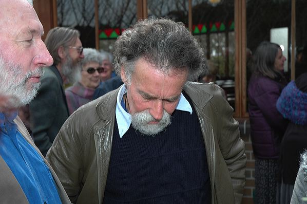 dsc_4784.jpg