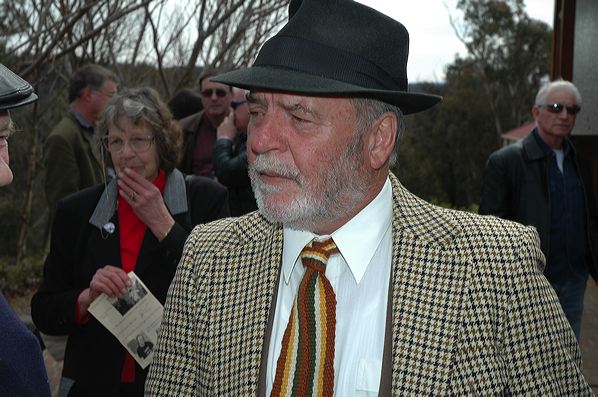 dsc_4788.jpg