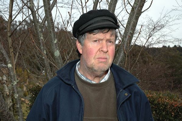 dsc_4818.jpg