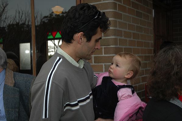 dsc_4857.jpg