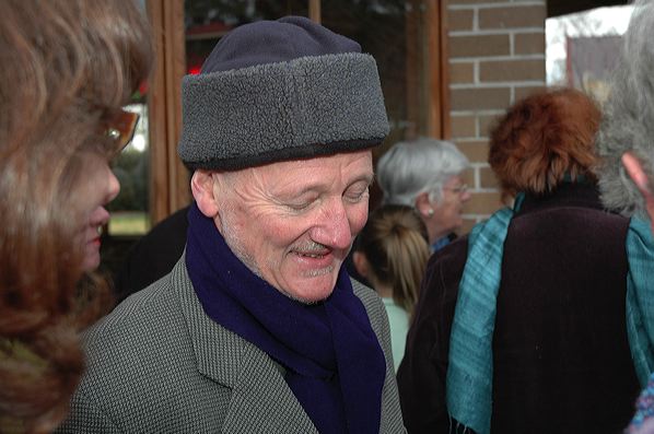 dsc_4867.jpg