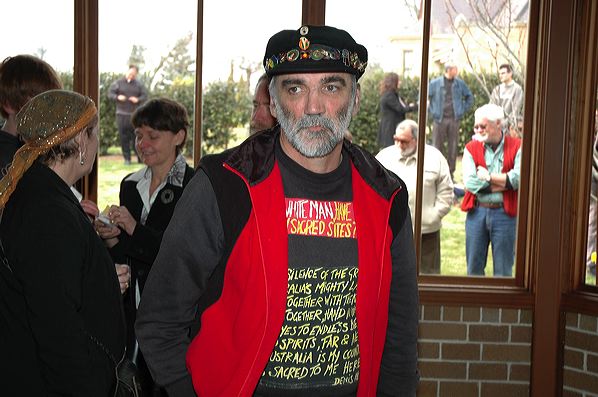 dsc_4959.jpg