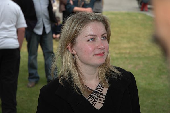 dsc_4990.jpg