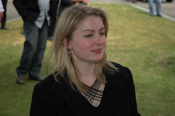 dsc_4991.jpg
