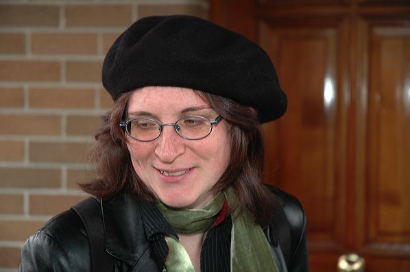 dsc_5059.jpg