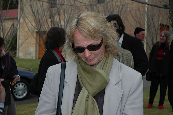 dsc_5073.jpg
