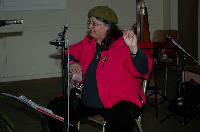 dsc_0397.jpg
