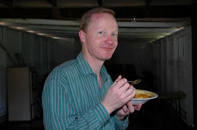dsc_0448.jpg