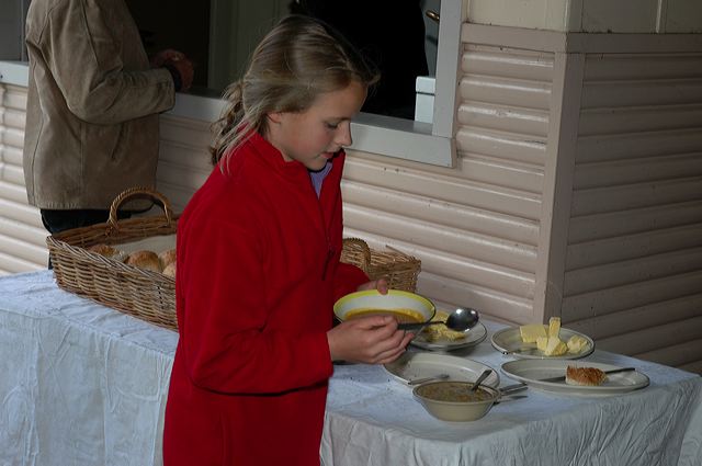 dsc_0454.jpg