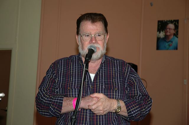 dsc_0466.jpg