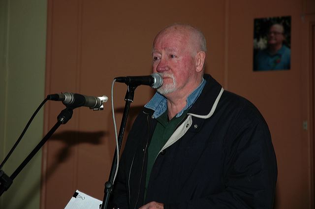 dsc_0475.jpg